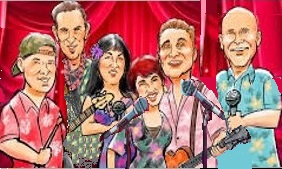 The Band